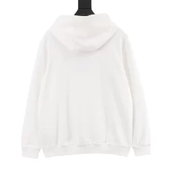 Alternative view of BBR Topwear S-XL 240202602031601_99