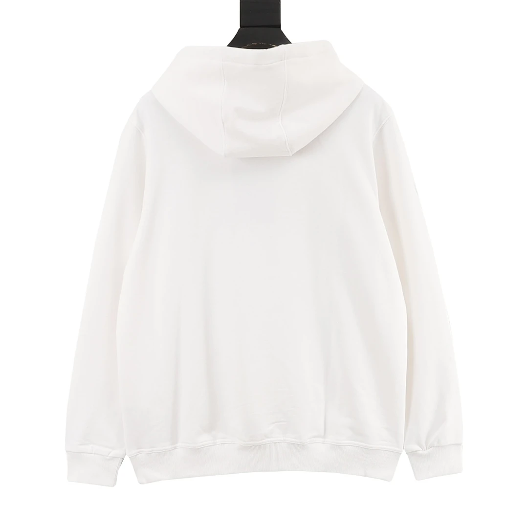 BBR Topwear S-XL 240202602031601_99 - Image 2