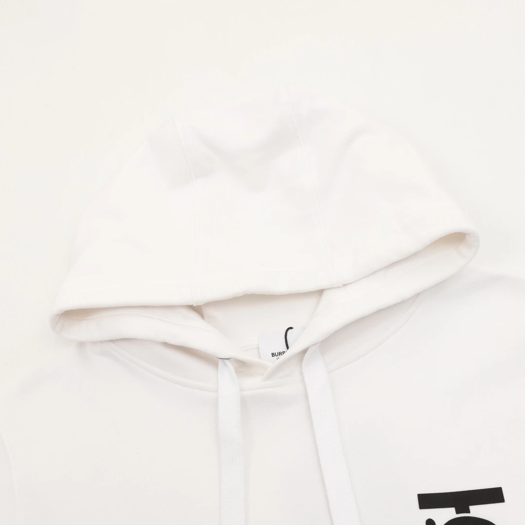 BBR Topwear S-XL 240202602031601_99 - Image 3