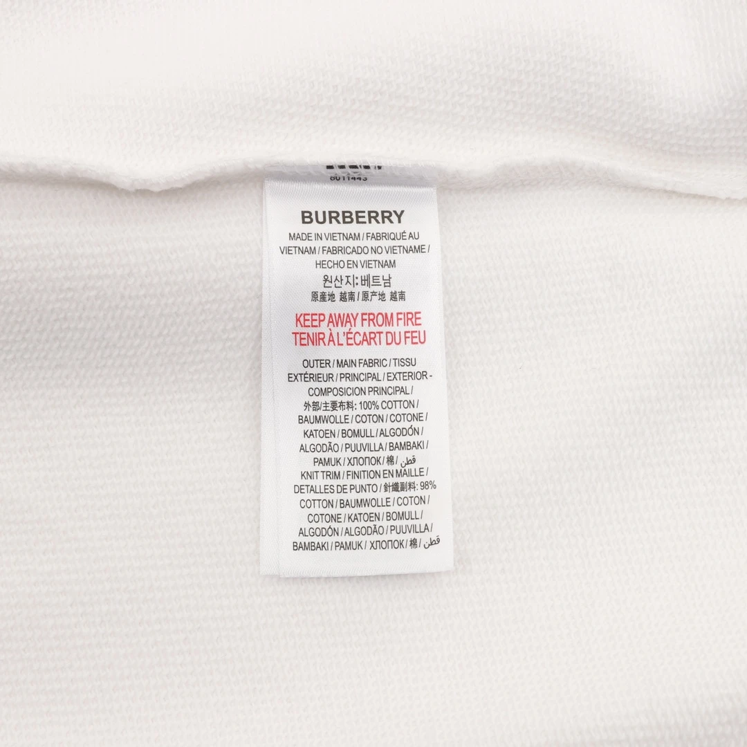 BBR Topwear S-XL 240202602031601_99 - Image 9