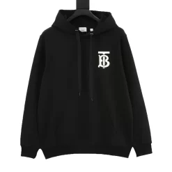 BBR Topwear S-XL 240202602031602_99