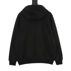 Alternative view of BBR Topwear S-XL 240202602031602_99