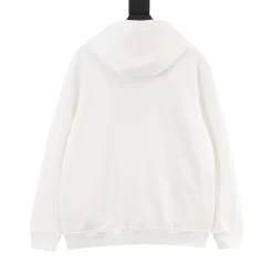 Alternative view of BBR Topwear S-XL 240202602031747_99