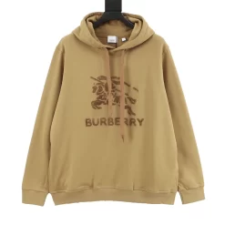 BBR Topwear S-XL 240202602031748_99