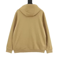 Alternative view of BBR Topwear S-XL 240202602031748_99