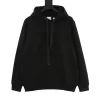 BBR Topwear S-XL 240202602031749_99