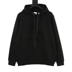 BBR Topwear S-XL 240202602031749_99