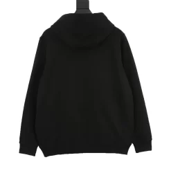 Alternative view of BBR Topwear S-XL 240202602031749_99