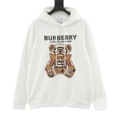 BBR Topwear S-XL 240202602031815_99
