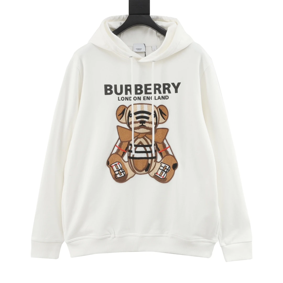 BBR Topwear S-XL 240202602031815_99