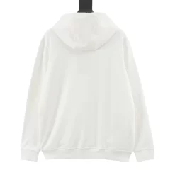 Alternative view of BBR Topwear S-XL 240202602031815_99