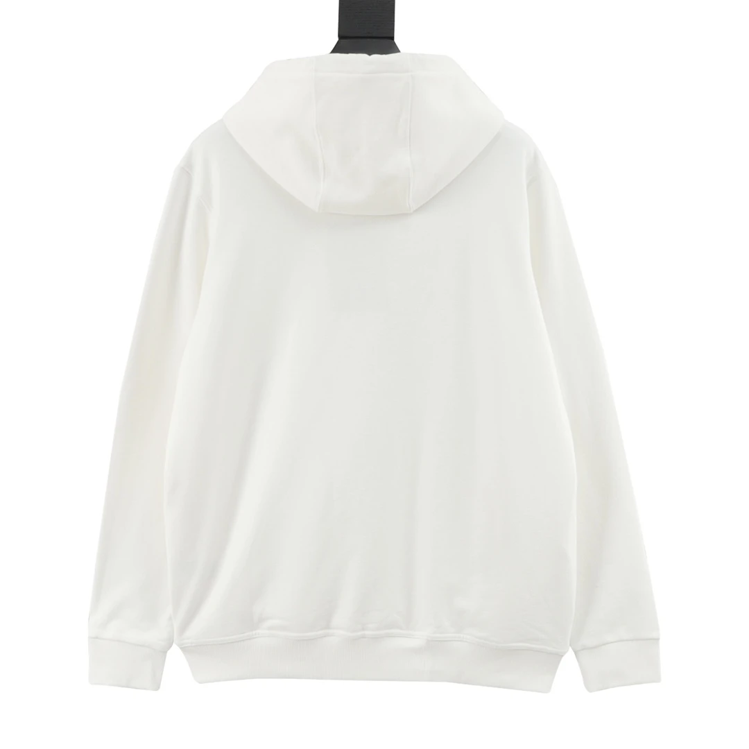 BBR Topwear S-XL 240202602031815_99 - Image 2