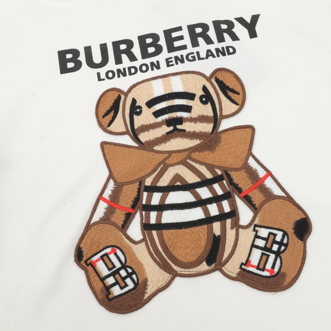 BBR Topwear S-XL 240202602031815_99 - Image 5