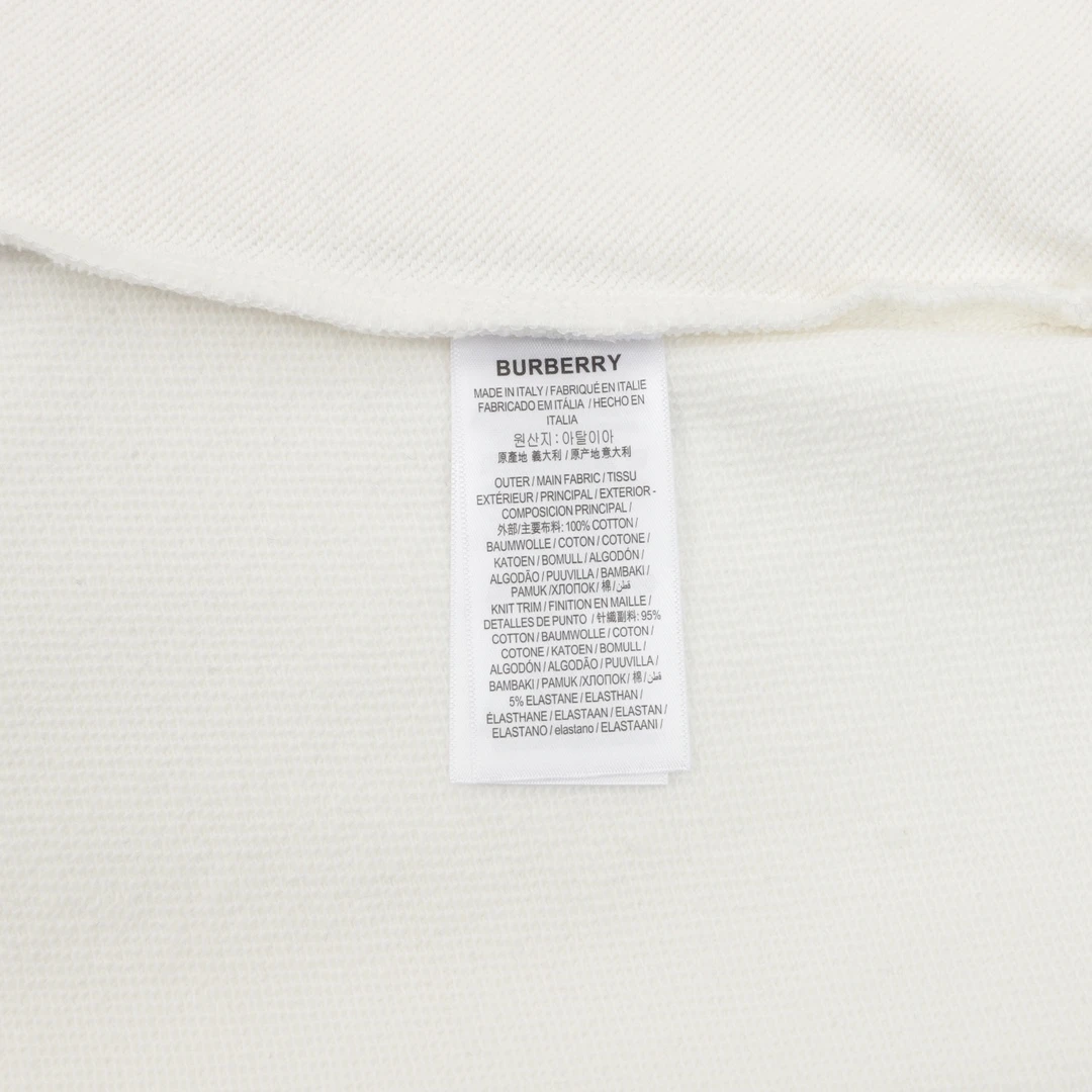 BBR Topwear S-XL 240202602031815_99 - Image 9