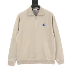 BBR Topwear S-XL 240202602031866_99