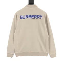 Alternative view of BBR Topwear S-XL 240202602031866_99