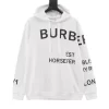 BBR Topwear S-XL 240202602032340_99