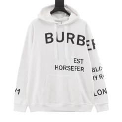 BBR Topwear S-XL 240202602032340_99