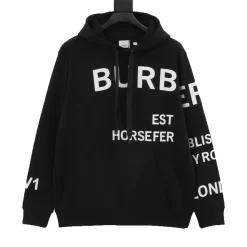 BBR Topwear S-XL 240202602032341_99