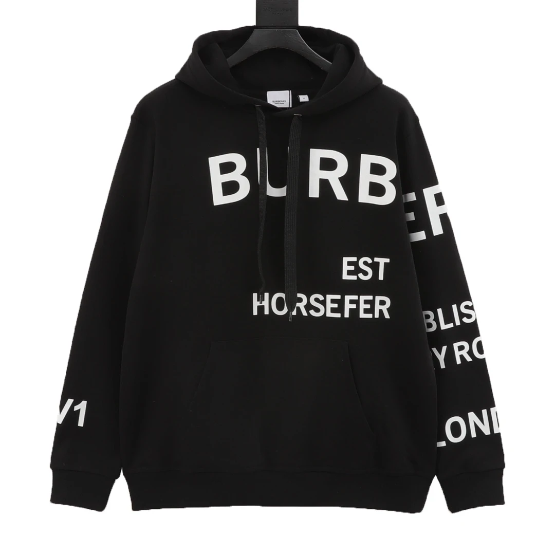 BBR Topwear S-XL 240202602032341_99