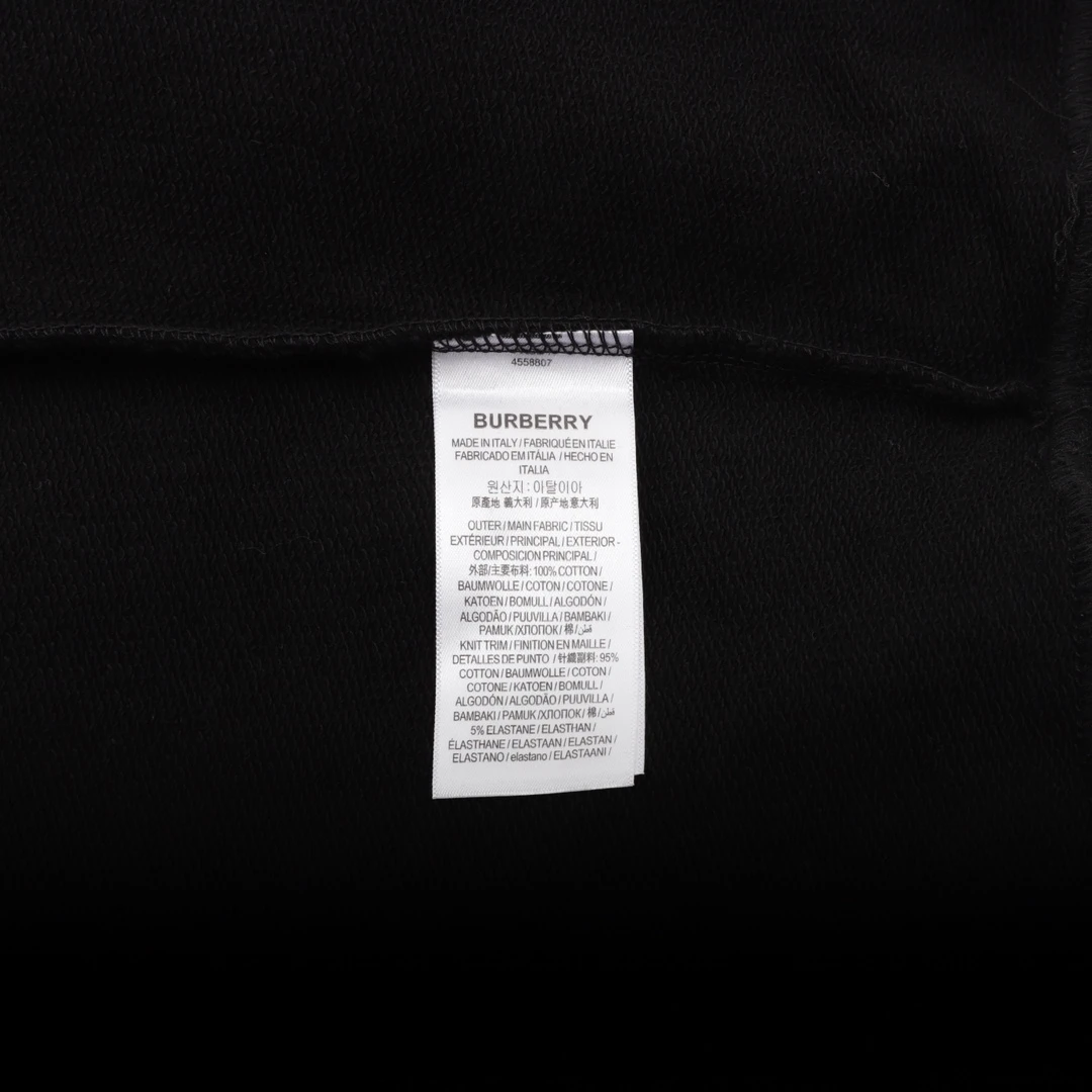 BBR Topwear S-XL 240202602032341_99 - Image 7