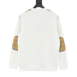 Alternative view of BBR Topwear S-XL 240202602032420_99