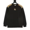 BBR Topwear S-XL 240202602032421_99