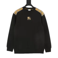 BBR Topwear S-XL 240202602032421_99