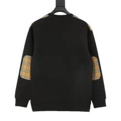 Alternative view of BBR Topwear S-XL 240202602032421_99