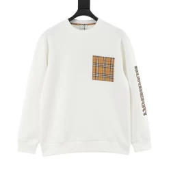 BBR Topwear S-XL 240202602032422_99