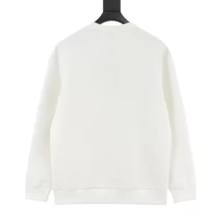 Alternative view of BBR Topwear S-XL 240202602032422_99
