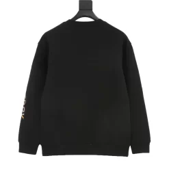 Alternative view of BBR Topwear S-XL 240202602032423_99