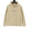 BBR Topwear S-XL 240202602032609_99