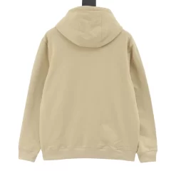 Alternative view of BBR Topwear S-XL 240202602032609_99