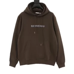 BBR Topwear S-XL 240202602032610_99
