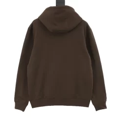 Alternative view of BBR Topwear S-XL 240202602032610_99