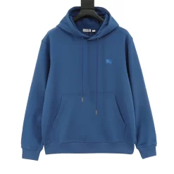 BBR Topwear S-XL 240202602032612_99