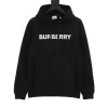 BBR Topwear S-XL 240202602037161_99