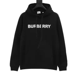 BBR Topwear S-XL 240202602037161_99