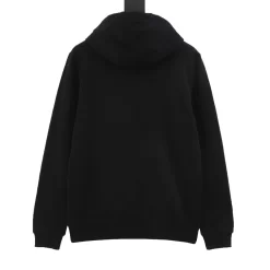 Alternative view of BBR Topwear S-XL 240202602037161_99