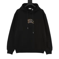 BBR Topwear S-XL 250202602030136_109