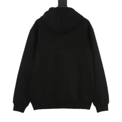Alternative view of BBR Topwear S-XL 250202602030136_109