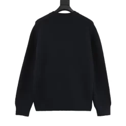 Alternative view of BBR Topwear S-XL 250202602030576_109