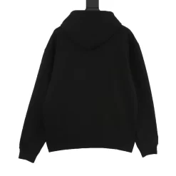 Alternative view of BBR Topwear S-XL 260202602030359_109