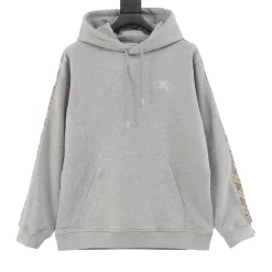 BBR Topwear S-XL 260202602030609_109