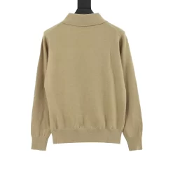 Alternative view of BBR Topwear S-XL 260202602031161_109