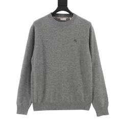 BBR Topwear S-XL 260202602032686_109