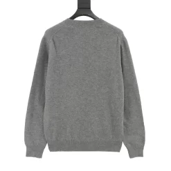 Alternative view of BBR Topwear S-XL 260202602032686_109