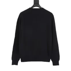 Alternative view of BBR Topwear S-XL 260202602032687_109