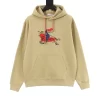 BBR Topwear S-XL 280202602030082_119